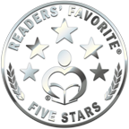 Readers Favorite 5 Star Review