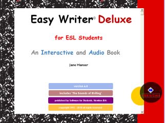 easy writer 6th edition rent easy writer 6th edition rent